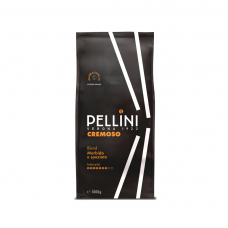 PELLINI CREMOSO 1 kg